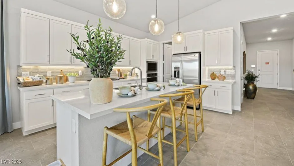 214 Piazzetta, Henderson, NV 89011