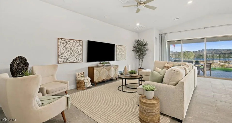 214 Piazzetta, Henderson, NV 89011