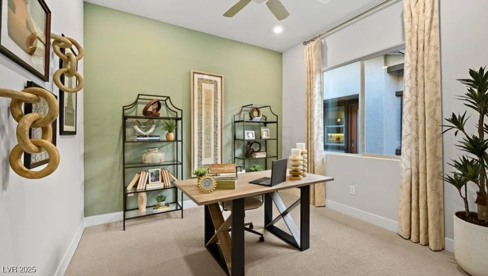 214 Piazzetta, Henderson, NV 89011