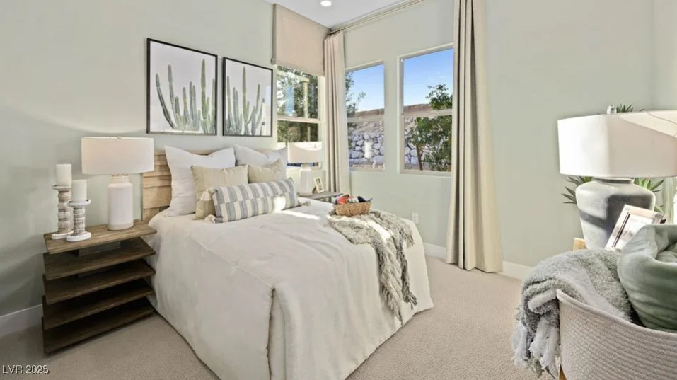 214 Piazzetta, Henderson, NV 89011