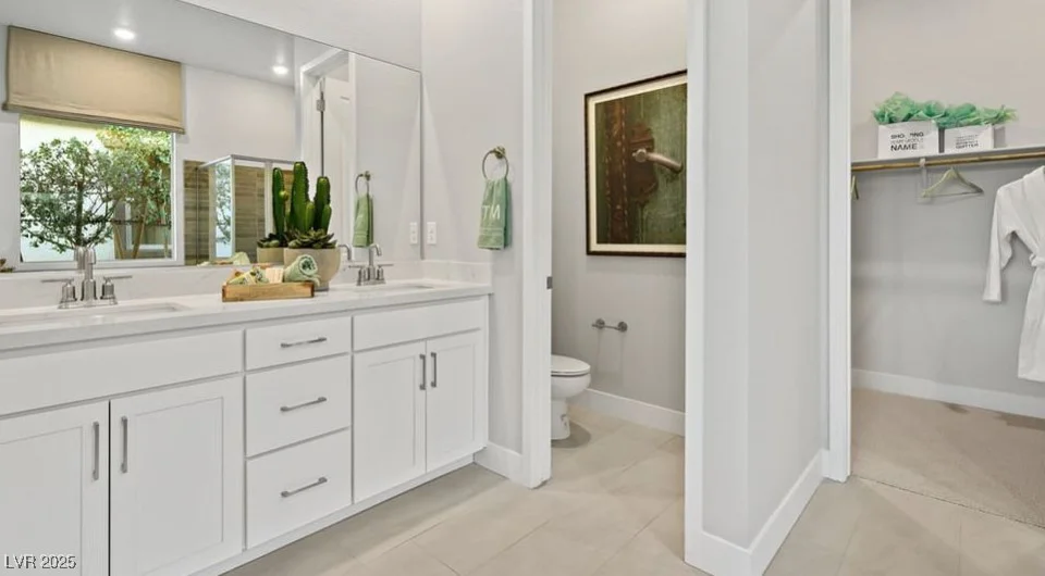 214 Piazzetta, Henderson, NV 89011
