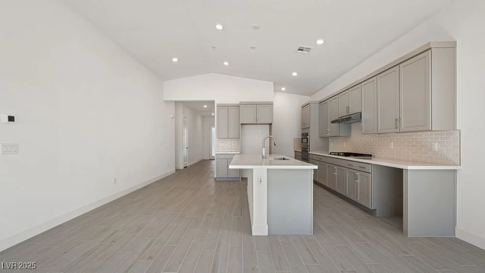 218 Piazzetta, Henderson, NV 89011