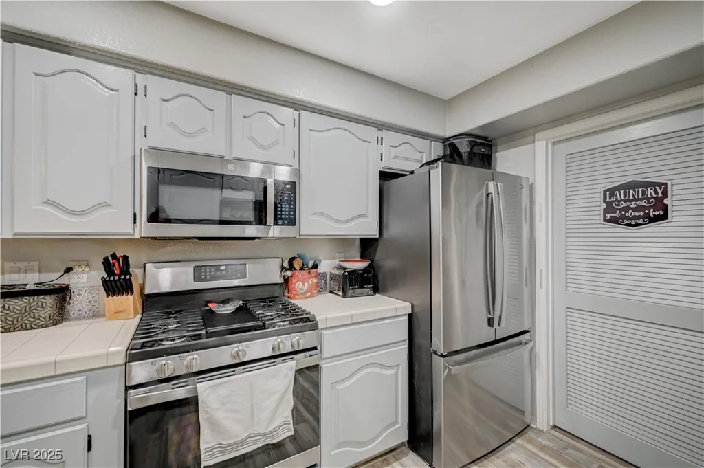 700 Capri, Boulder City, NV 89005