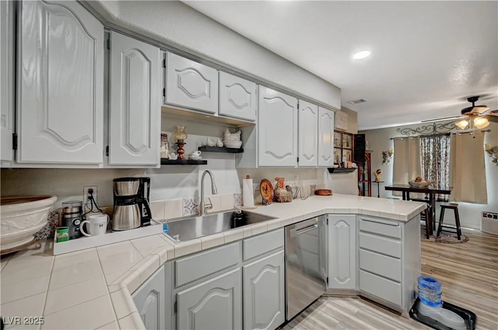 700 Capri, Boulder City, NV 89005
