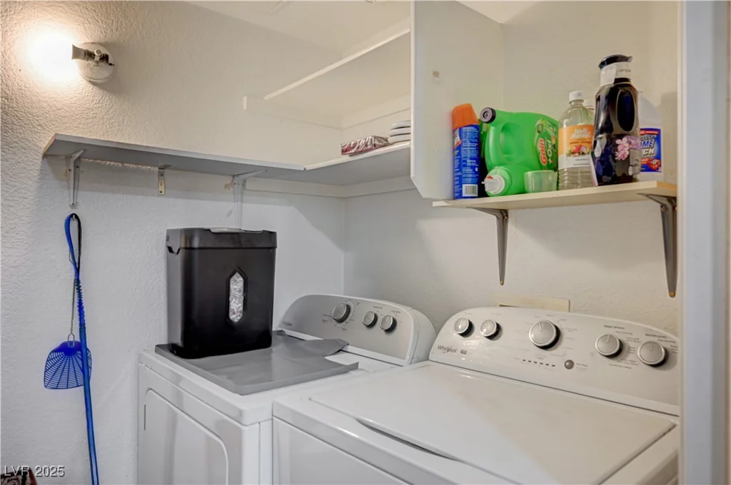 700 Capri, Boulder City, NV 89005
