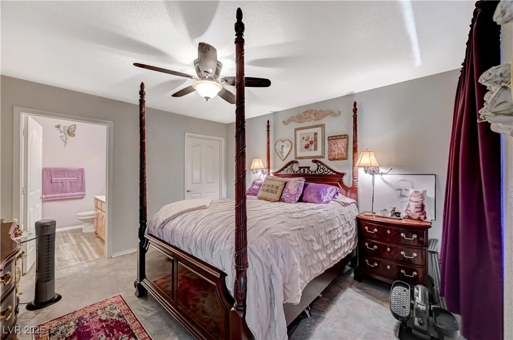 700 Capri, Boulder City, NV 89005