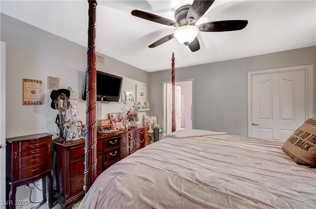 700 Capri, Boulder City, NV 89005