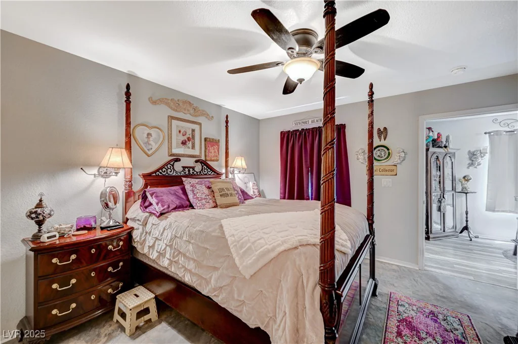 700 Capri, Boulder City, NV 89005