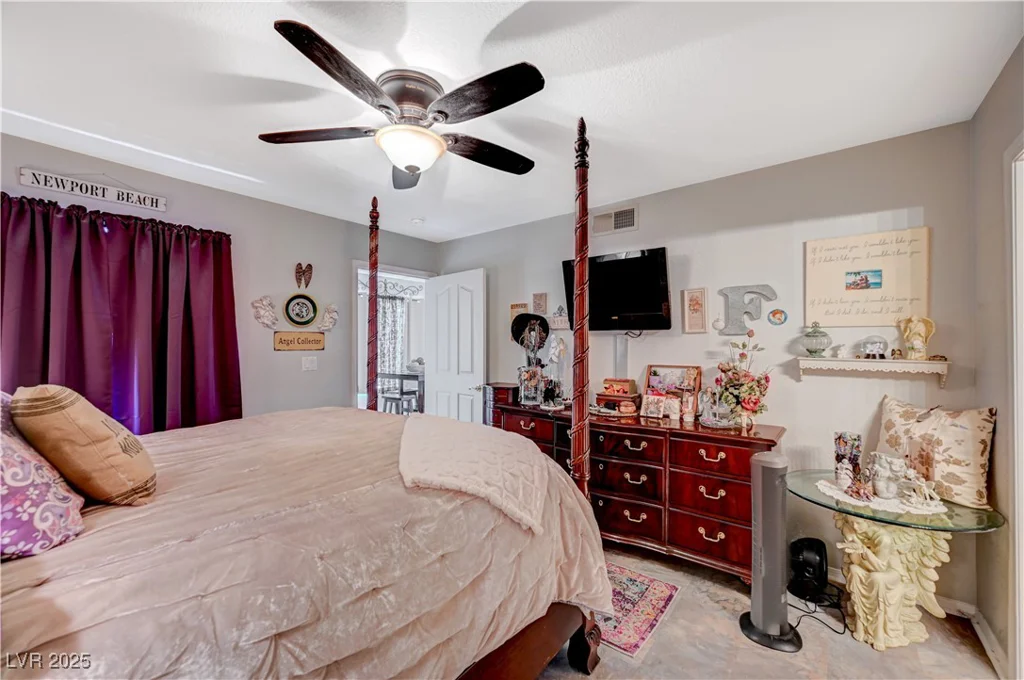 700 Capri, Boulder City, NV 89005