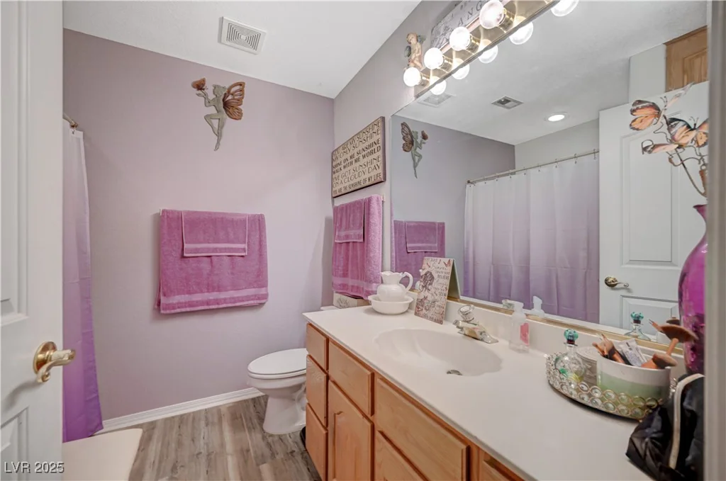 700 Capri, Boulder City, NV 89005