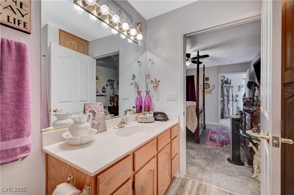 700 Capri, Boulder City, NV 89005