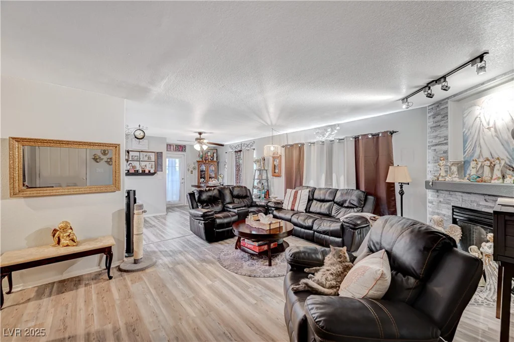 700 Capri, Boulder City, NV 89005