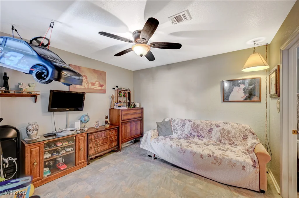 700 Capri, Boulder City, NV 89005
