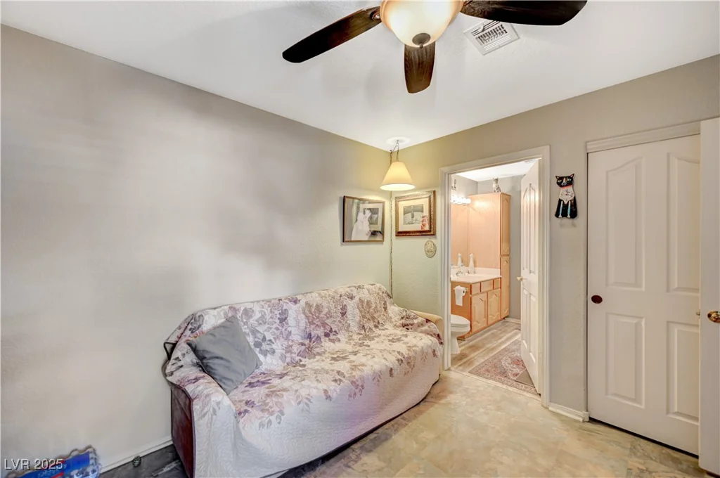 700 Capri, Boulder City, NV 89005