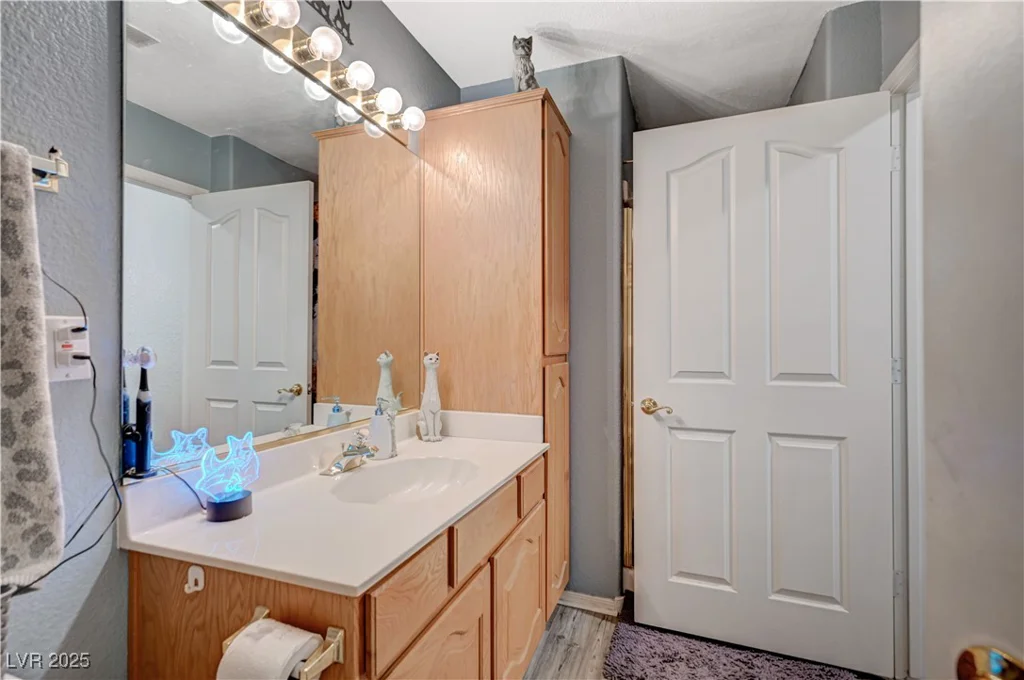 700 Capri, Boulder City, NV 89005