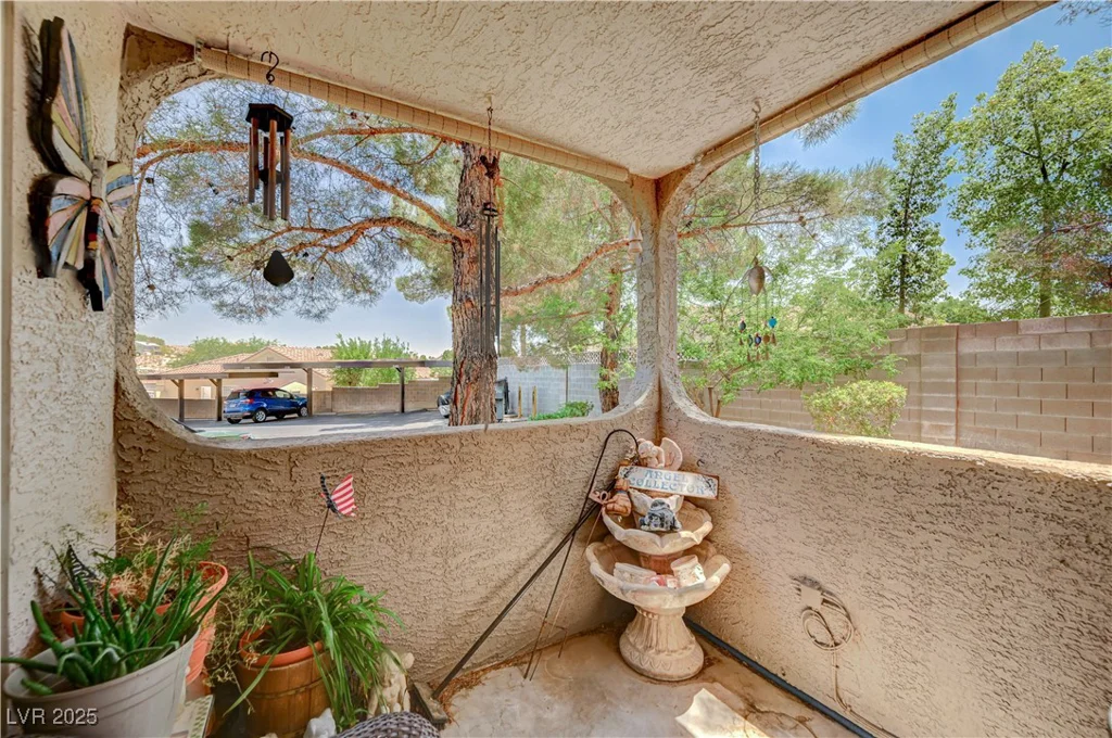 700 Capri, Boulder City, NV 89005