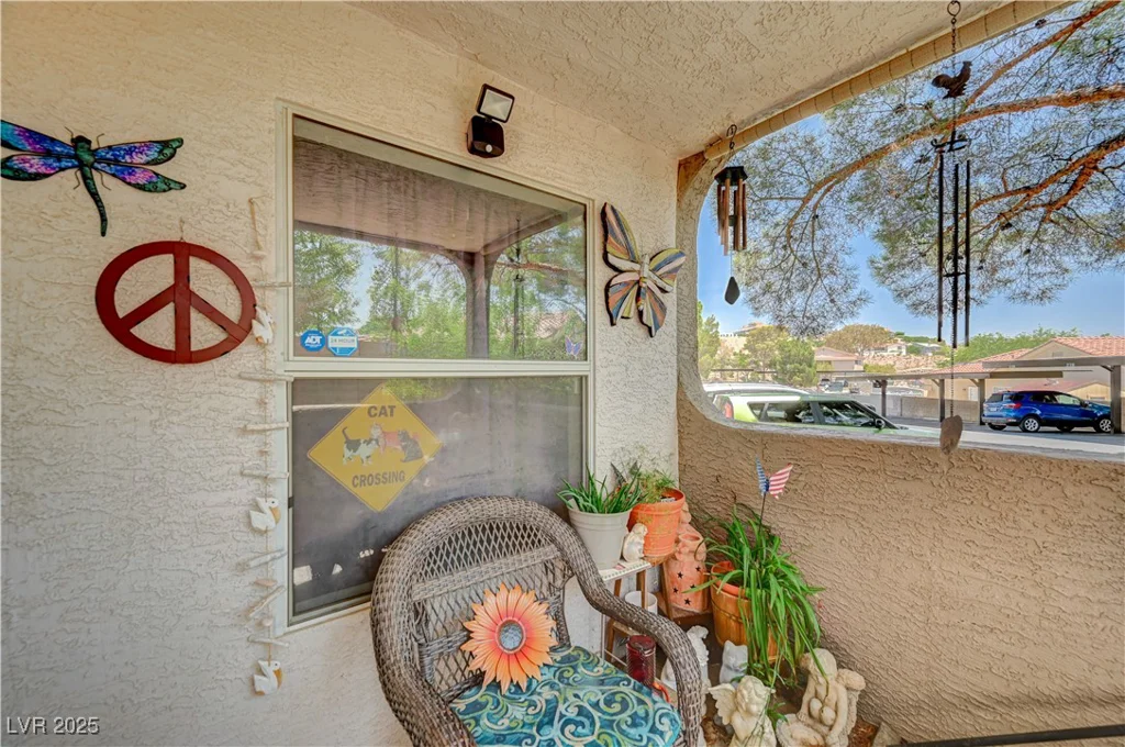700 Capri, Boulder City, NV 89005