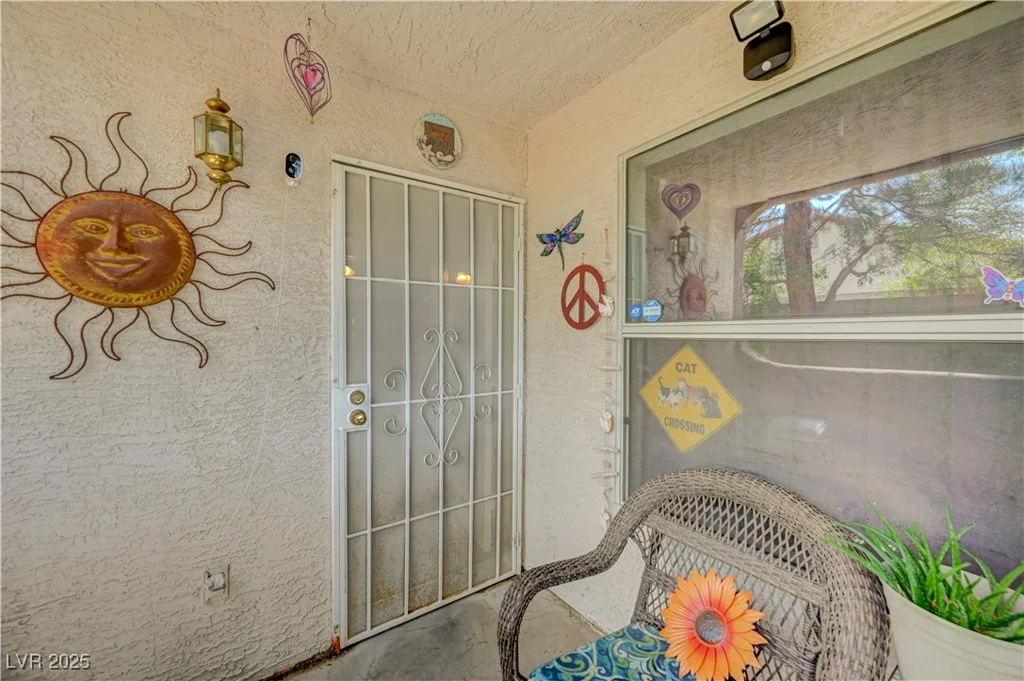 700 Capri, Boulder City, NV 89005