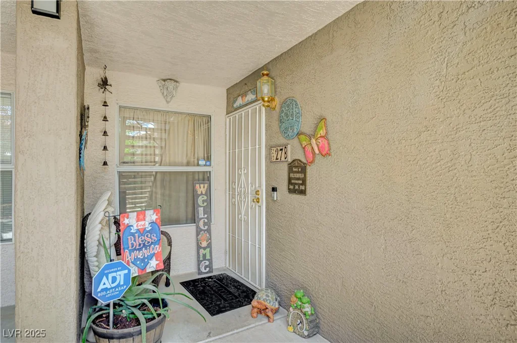 700 Capri, Boulder City, NV 89005