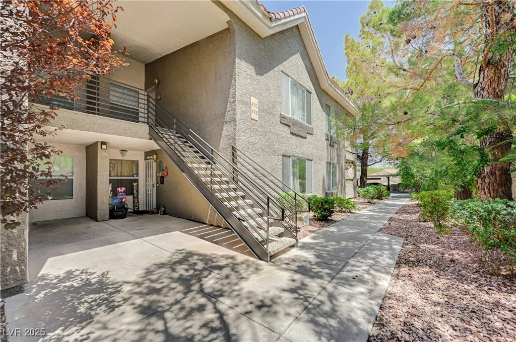 700 Capri, Boulder City, NV 89005