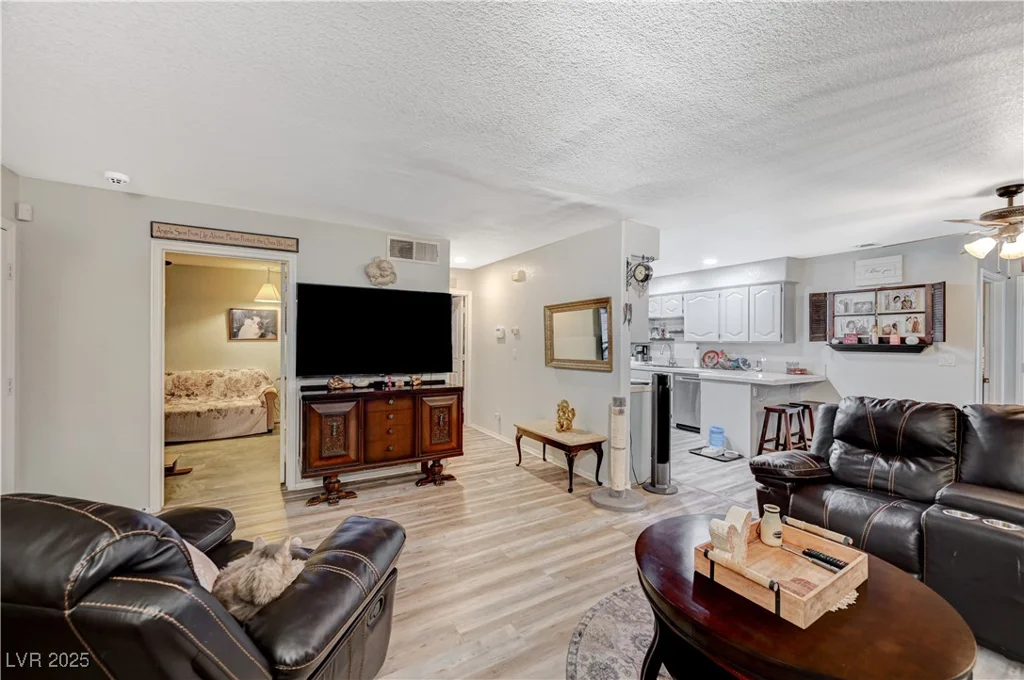 700 Capri, Boulder City, NV 89005
