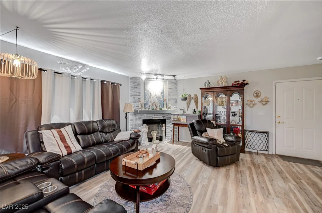 700 Capri, Boulder City, NV 89005