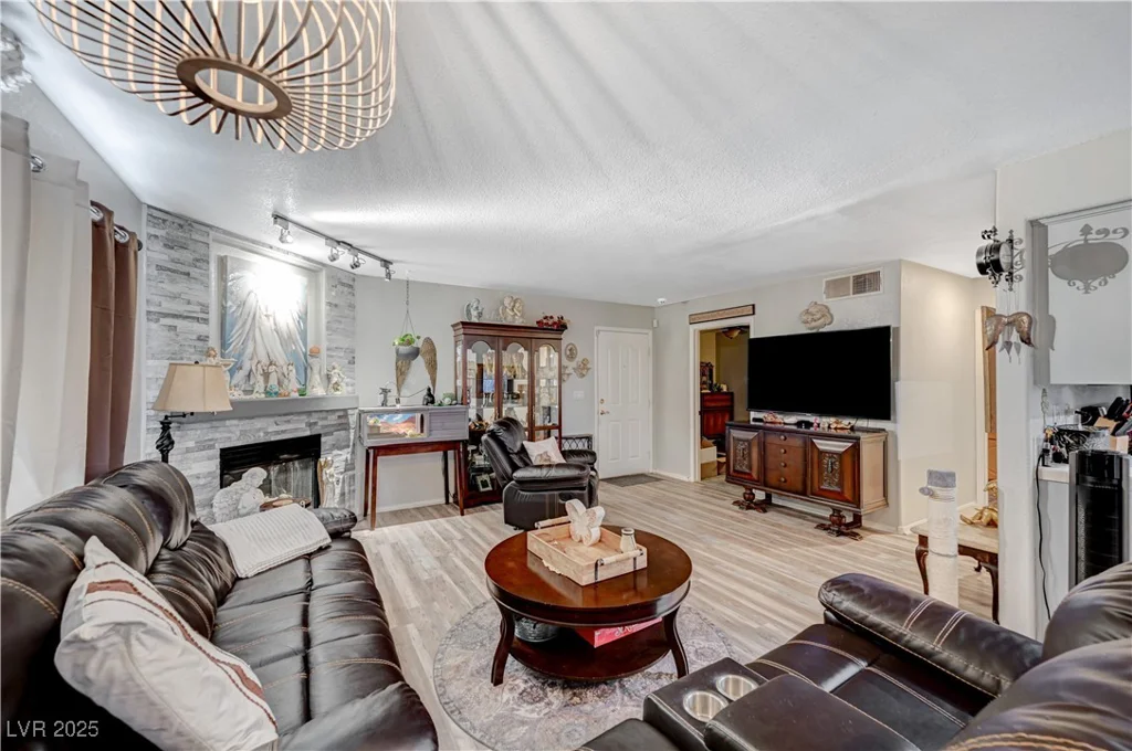 700 Capri, Boulder City, NV 89005