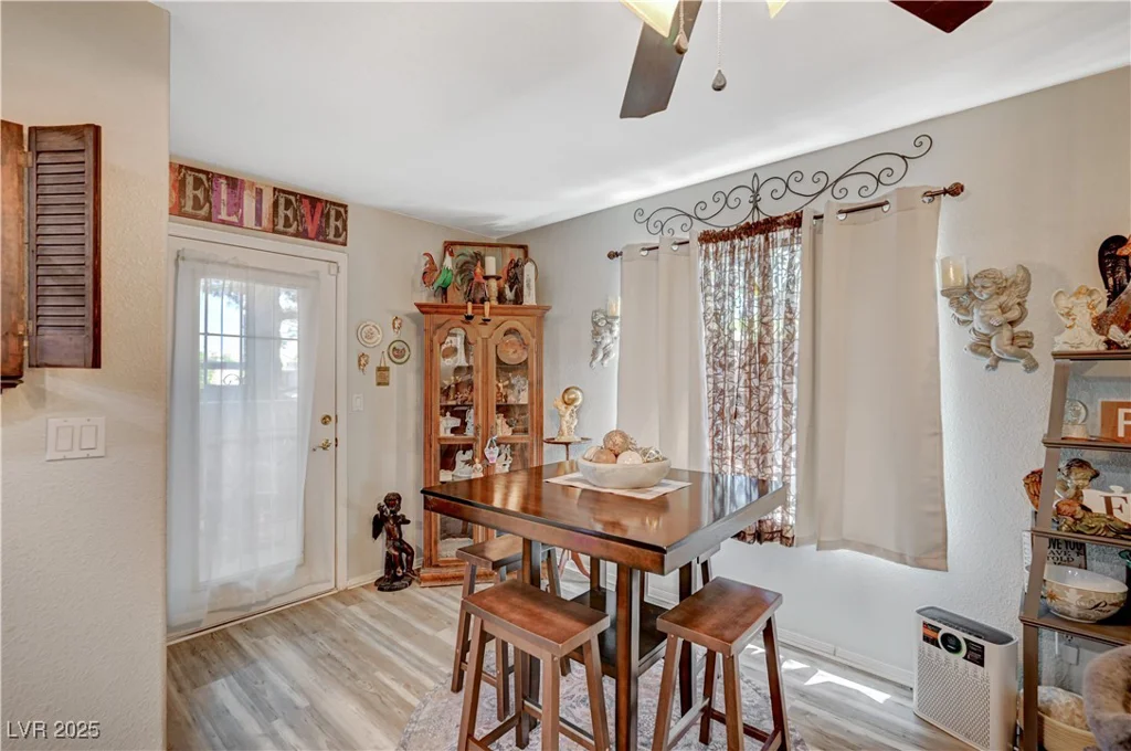 700 Capri, Boulder City, NV 89005