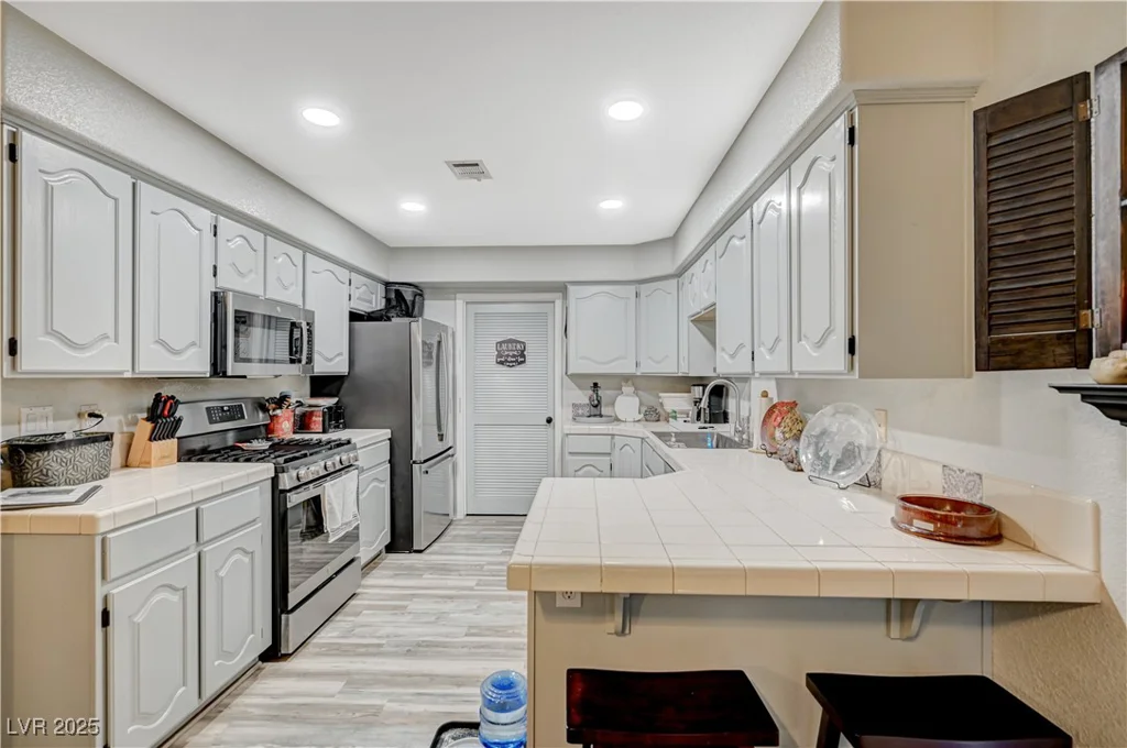 700 Capri, Boulder City, NV 89005