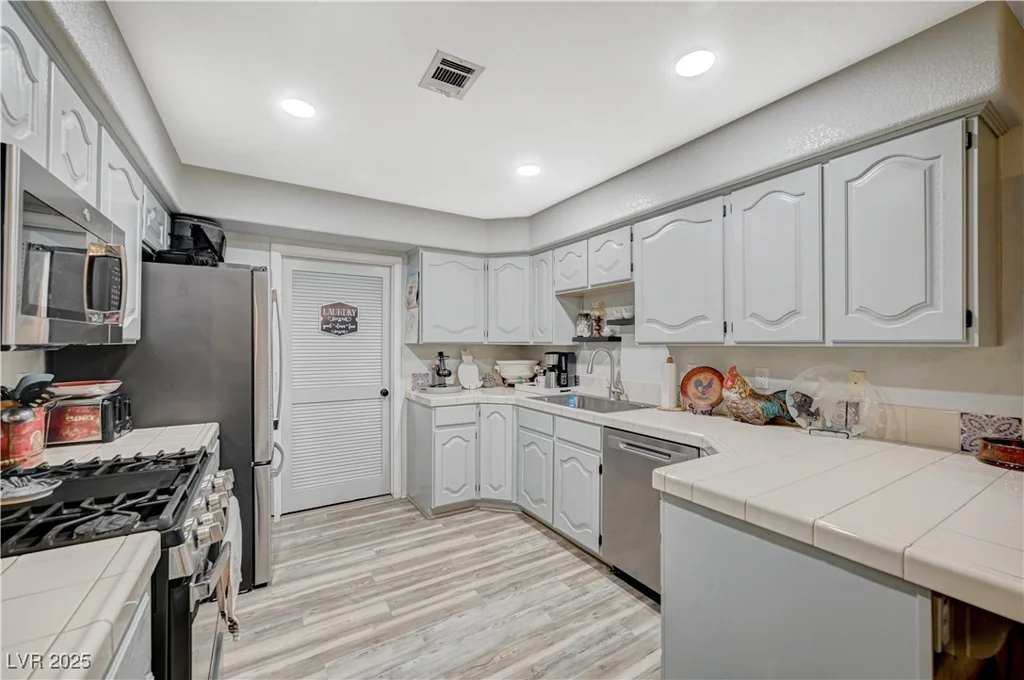 700 Capri, Boulder City, NV 89005