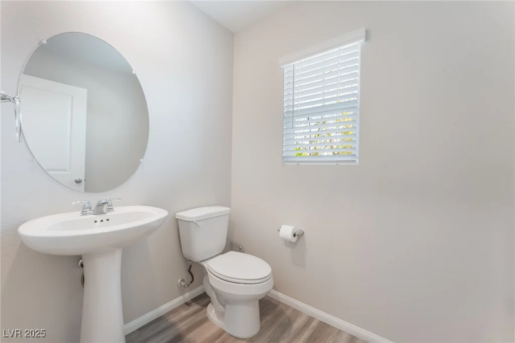 1102 Dorrell, North Las Vegas, NV 89086