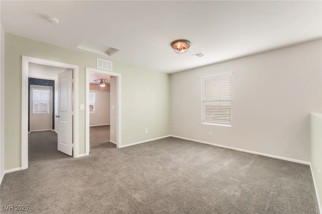 1102 Dorrell, North Las Vegas, NV 89086