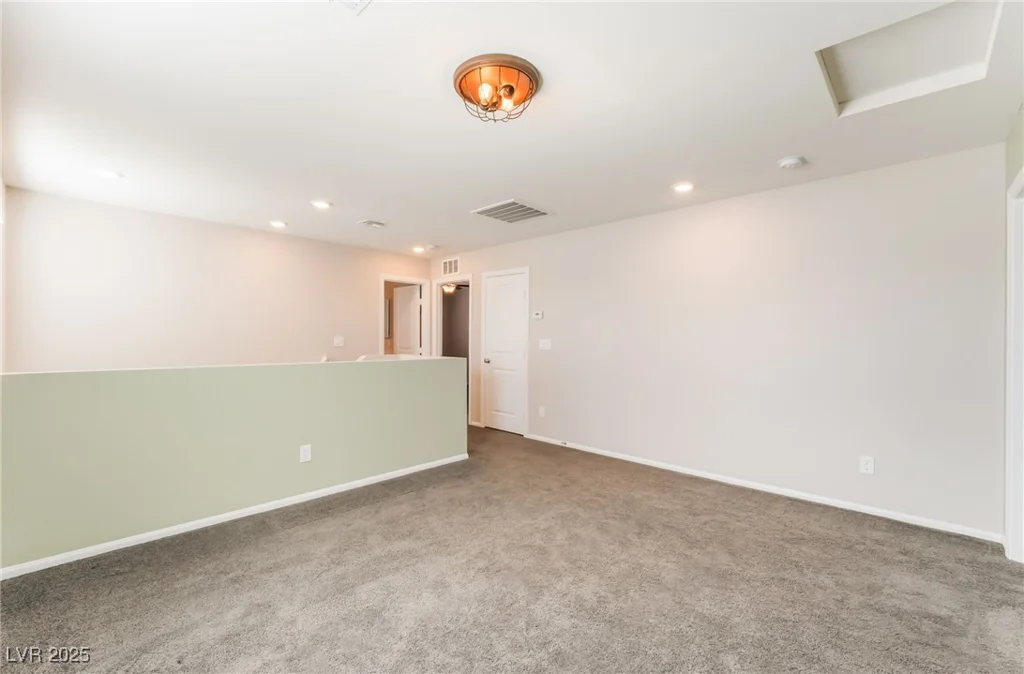 1102 Dorrell, North Las Vegas, NV 89086