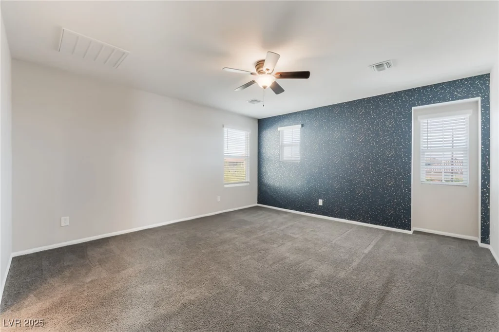 1102 Dorrell, North Las Vegas, NV 89086