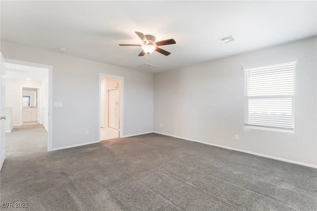 1102 Dorrell, North Las Vegas, NV 89086