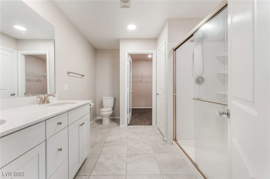1102 Dorrell, North Las Vegas, NV 89086