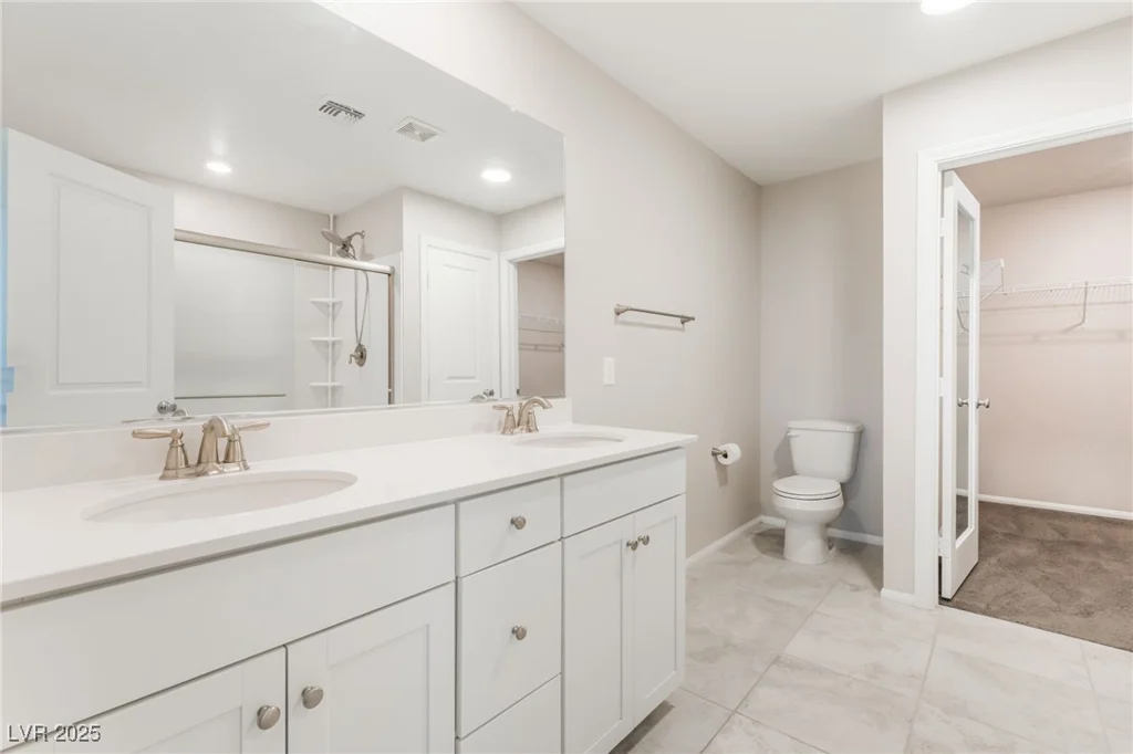 1102 Dorrell, North Las Vegas, NV 89086