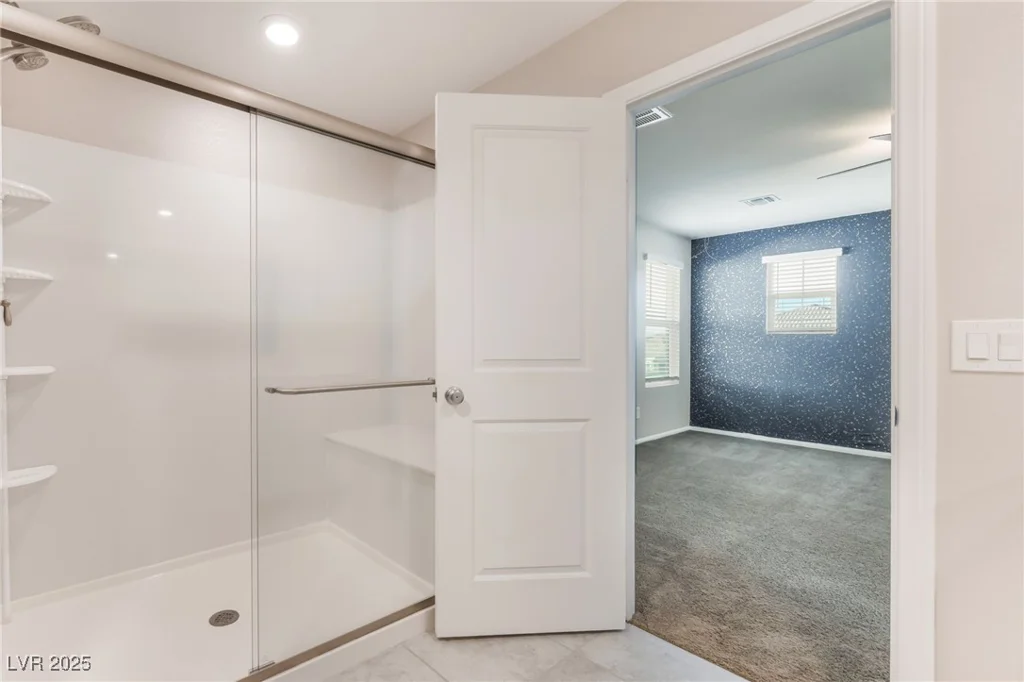 1102 Dorrell, North Las Vegas, NV 89086