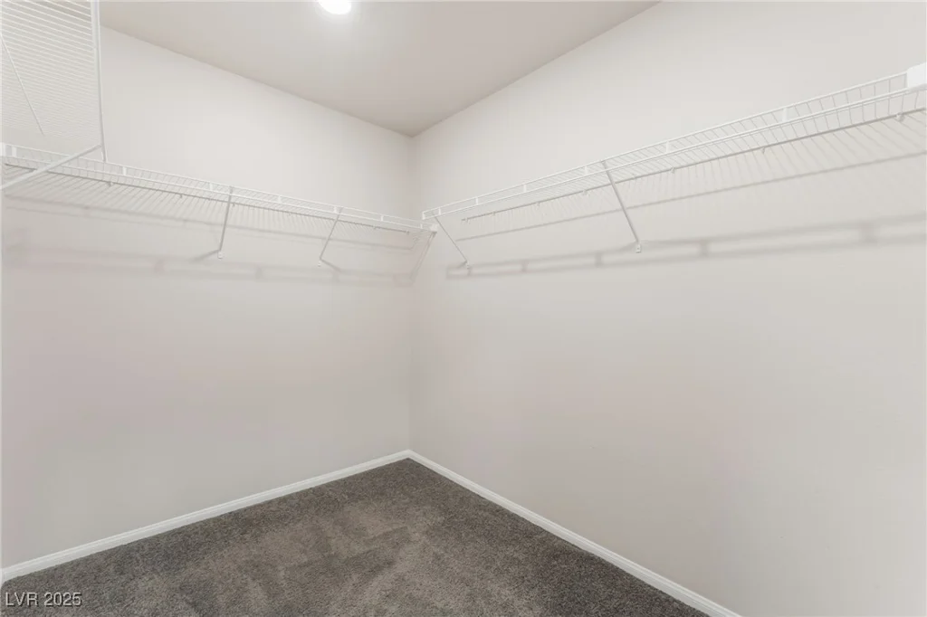 1102 Dorrell, North Las Vegas, NV 89086