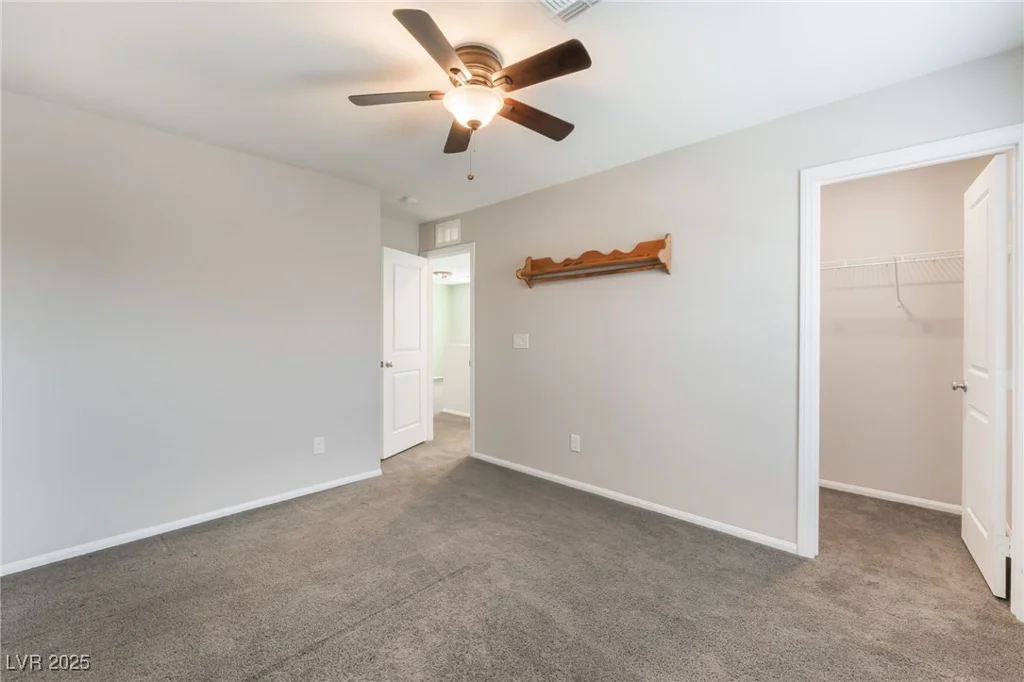 1102 Dorrell, North Las Vegas, NV 89086