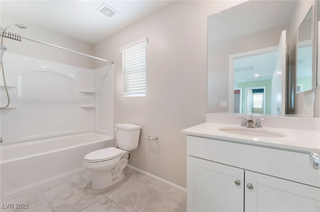 1102 Dorrell, North Las Vegas, NV 89086