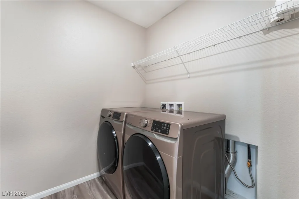 1102 Dorrell, North Las Vegas, NV 89086