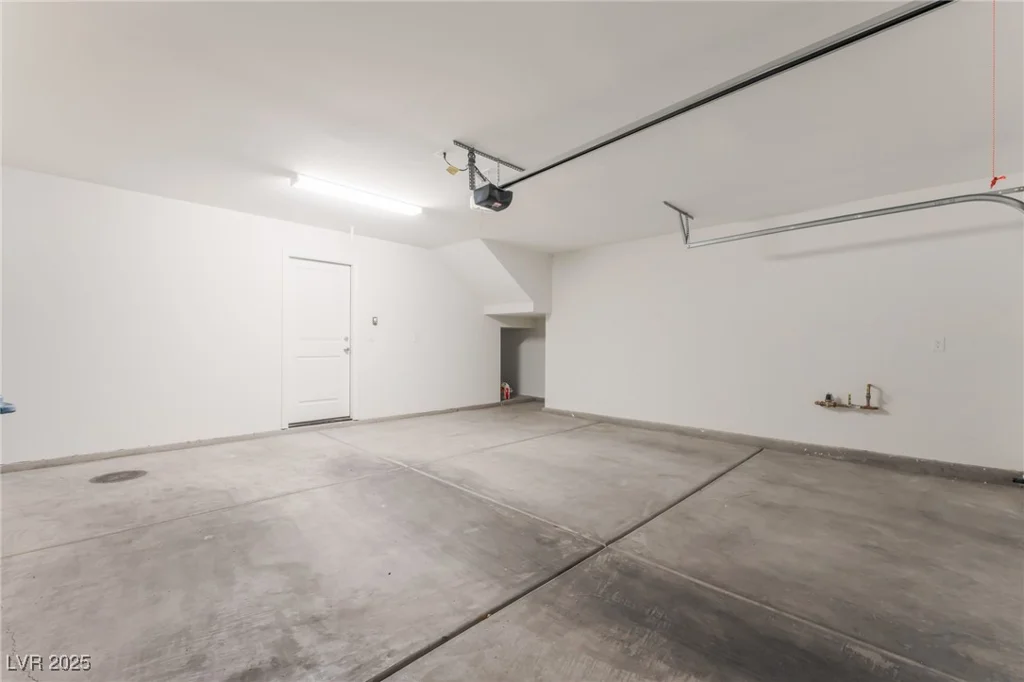 1102 Dorrell, North Las Vegas, NV 89086
