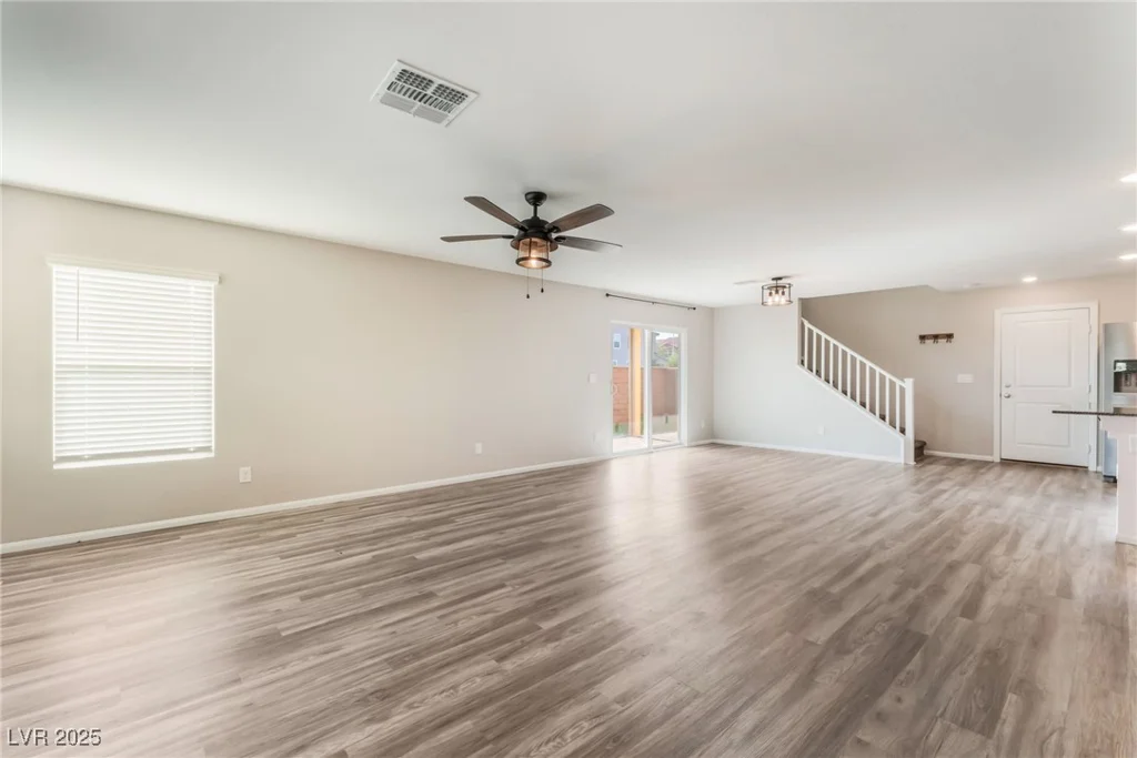 1102 Dorrell, North Las Vegas, NV 89086