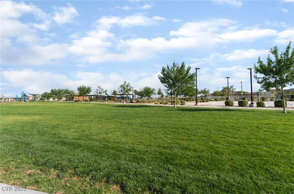 1102 Dorrell, North Las Vegas, NV 89086