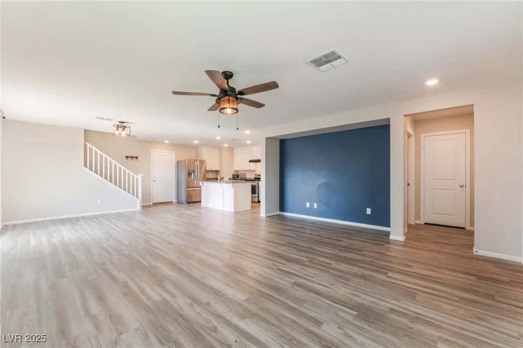 1102 Dorrell, North Las Vegas, NV 89086