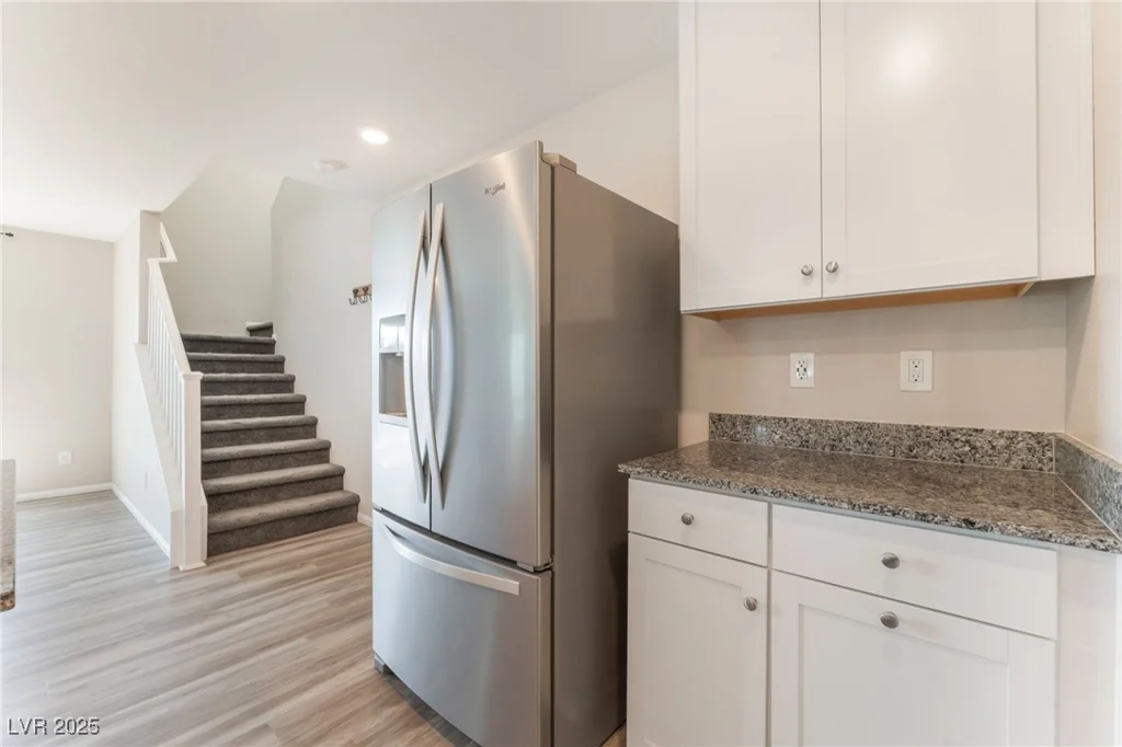 1102 Dorrell, North Las Vegas, NV 89086