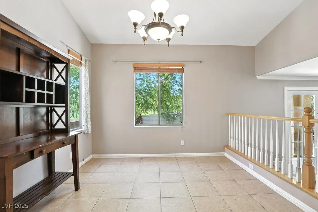 9105 Picket Fence, Las Vegas, NV 89143