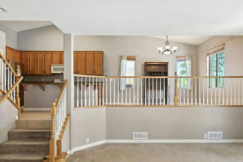 9105 Picket Fence, Las Vegas, NV 89143