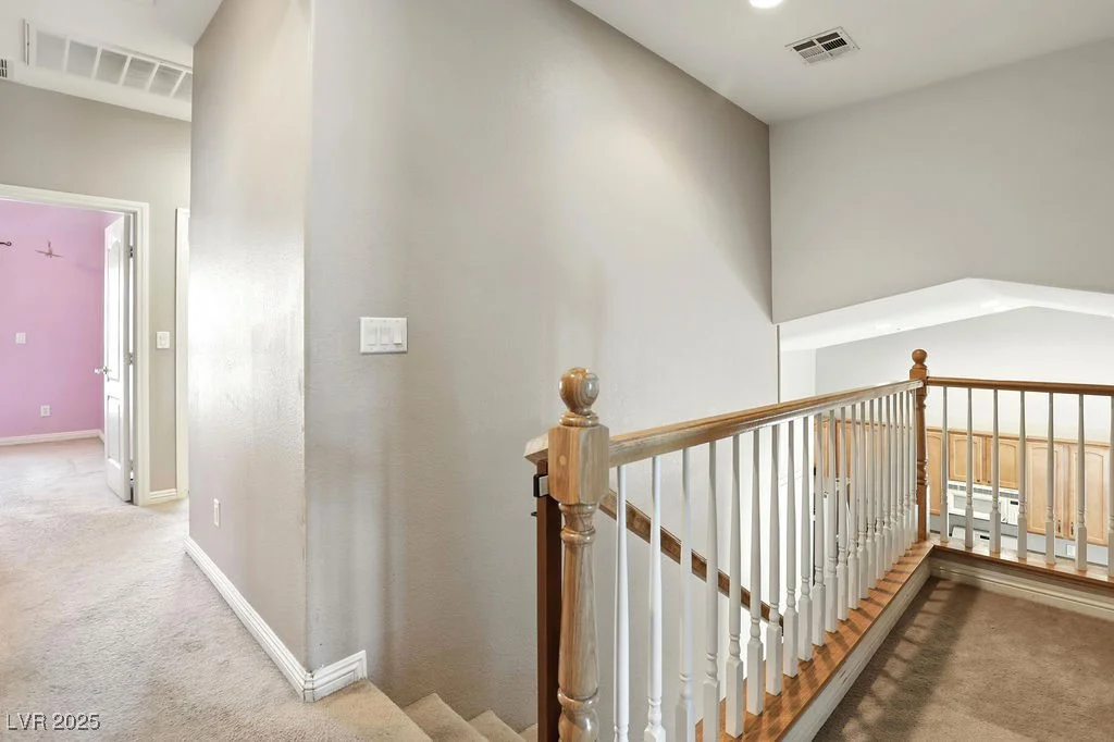 9105 Picket Fence, Las Vegas, NV 89143